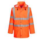 Portwest RT50 Giacca Sealtex™ Ultra - Hi-Vis