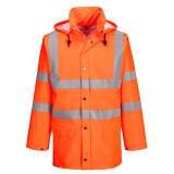 Portwest RT50 Giacca Sealtex™ Ultra - Hi-Vis