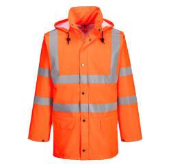 Portwest RT50 Giacca Sealtex™ Ultra - Hi-Vis