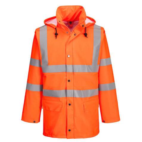 Portwest RT50 Giacca Sealtex™ Ultra - Hi-Vis