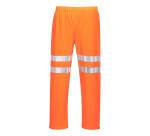 Portwest RT51 Pantaloni Sealtex™ Ultra - Hi-Vis