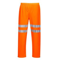 Portwest RT51 Pantalon Sealtex Ultra