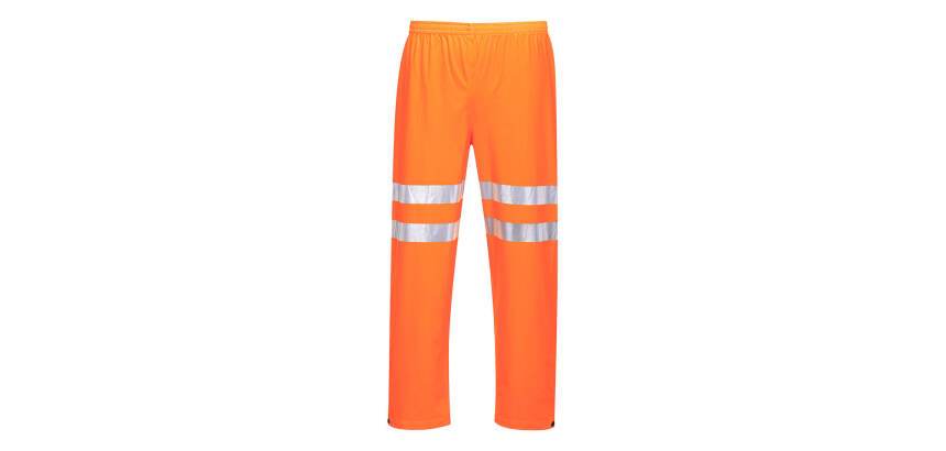 Portwest RT51 Pantaloni Sealtex™ Ultra - Hi-Vis
