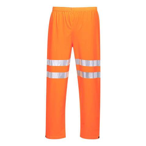 Portwest RT51 Sealtex Ultra Reflecterende broek