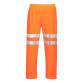 Portwest RT51 Sealtex Ultra Reflecterende broek