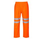 Portwest RT61 Pantalon HV respirant