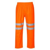 Portwest RT61 Pantaloni traspiranti Hi-Vis