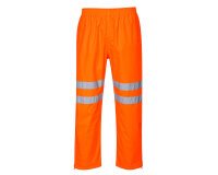 Portwest RT61 Pantalón de alta visibilidad transpirable