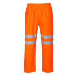 Portwest RT61 Pantaloni traspiranti Hi-Vis