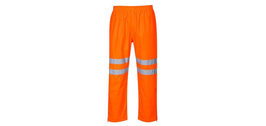 Portwest RT61 Pantalon HV respirant