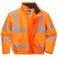 Portwest RT62 Hi-Vis Ademende Bomberjack