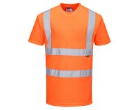 Portwest RT23 T-Shirt Hi-Vis