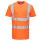 Portwest RT23 T-Shirt Hi-Vis