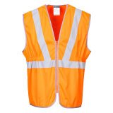 Portwest RT20 Gilet HV long RIS