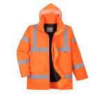 Portwest RT30 Hi-Vis winter Verkeersjack