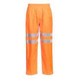 Portwest RT31 Pantalon Hi-Vis Traffic