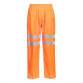 Portwest RT31 Hi-Vis Verkeersbroek RIS