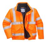 Portwest RT32 Blouson Hi-Vis