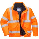 Portwest RT32 Blouson Hi-Vis