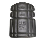 Portwest S156 Genouillères Noir