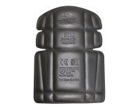 Portwest S156 Knee Pad Noir