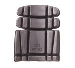 Portwest S156 Genouillères Noir