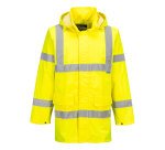 Portwest S160 Giacca Traffic Lite Hi-Vis