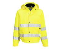 Portwest S161 Cazadora de alta visibilidad Lite Traffic
