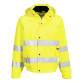 Portwest S161 Blouson Hi-vis Lite