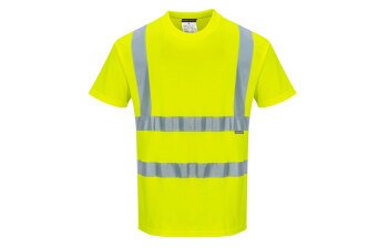 T-shirts, polos et chemises