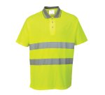 Portwest S171 Polo Confort coton