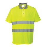 Portwest S171 Polo Confort coton