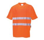 Portwest S172 Tee-shirt confort coton