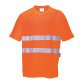 Portwest S172 Katoen Comfort T-Shirt