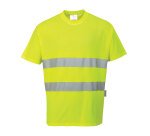 Portwest S172 Katoen Comfort T-Shirt