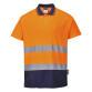 Portwest S174 Polo coton comfort