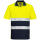 T-shirt, polos, chemises haute visibilité