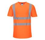 Portwest S179 Camiseta Mesh