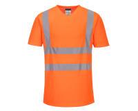 Portwest S179 Camiseta Mesh