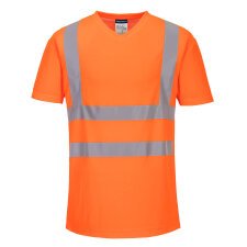 Portwest S179 Camiseta Mesh