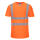 Polo e T-Shirt alta visibilità