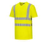 Portwest S179 T-shirt aéré