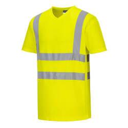 Portwest S179 Camiseta Mesh