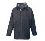 Portwest S250 Giacca Sealtex Ocean