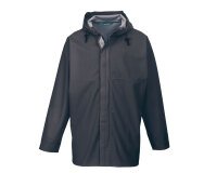 Portwest S250 Giacca Sealtex Ocean
