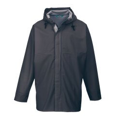 Portwest S250 Giacca Sealtex Ocean