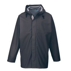 Portwest S250 Chaqueta Sealtex Ocean