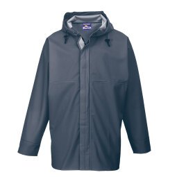 Portwest S250 Chaqueta Sealtex Ocean