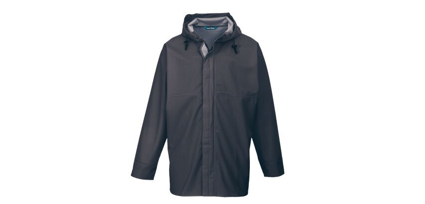 Portwest S250 Sealtex™ Ocean Jacket