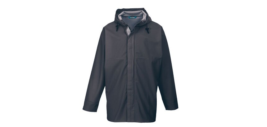 Portwest S250 Giacca Sealtex Ocean